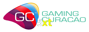 5xt Gaming Curacao