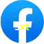 5xt Facebook