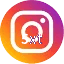 5xt Instagram
