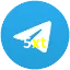 5xt Telegram