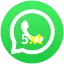 5xt WhatsApp