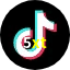 5xt TikTok