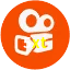 5xt Kwai