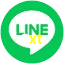 5xt LINE