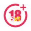 5xt 18+