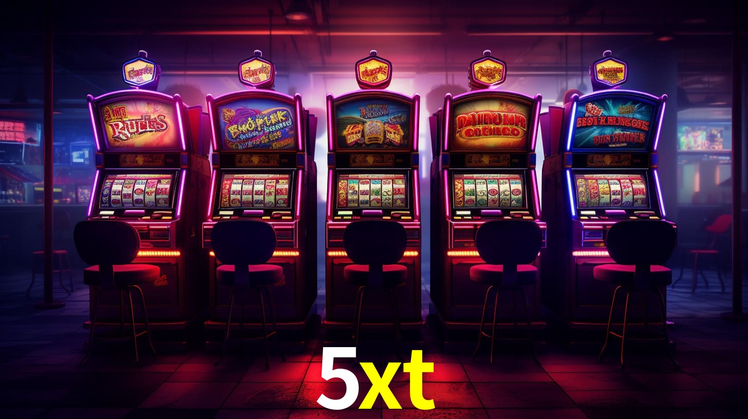 Recursos exclusivos tornam o conteúdo da área VIP do 5xt mais completo.
