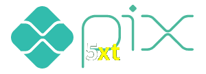 5xt Pix
