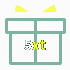 5xt bônus