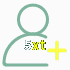 5xt Registro