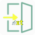 5xt login