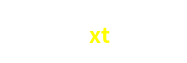 5xt GamCare