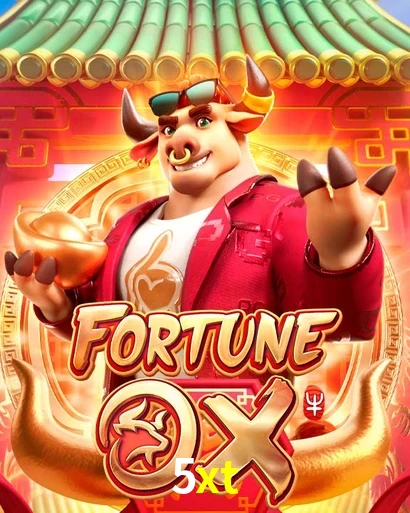 Diversão Sem Fim na Seção de Casino do 5xt