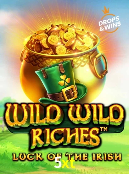 Os Encantos das Slots no 5xt: Diversão em Cada Giro